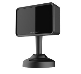 Cámaras de video | HIKVISION AE-VC154T-IT/DC(3.1) — Camara de Video Dashcam HD