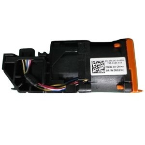Enfriamiento para Servidores | DELL 384-BBQF — Ventilador de Procesador para PowerEdge R640