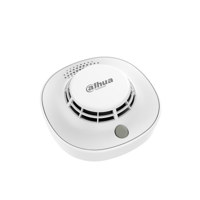 Detectores Fotoeléctricos | DAHUA DHI-HY-C133 — Detector Fotoélectrico para Interior, IP54, 50 - 150 Metros