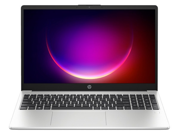 Laptops | HP AN0Y3AT — Laptop 255 G10, 15.6" 1920x1080 Full HD, AMD Ryzen 3 7330U, 8GB, 512GB SSD, Windows 11 Home, Español