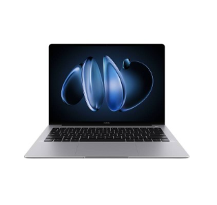 Laptops | HUAWEI 53014NTX — Laptop Matebook 14, 14.2" 2880x1920 Táctil, Intel Core Ultra 5 125H, 16GB, 1TB SSD, Sin Sistema Operativo Instalado, Español