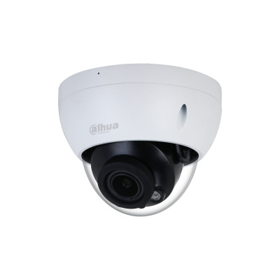 Cámaras de Seguridad IP | DAHUA DH-IPC-HDBW2841R-ZS — Cámara de Seguridad IP Domo IR para Interiores/Exteriores IPC-HDBW2841R-ZS, Alámbrico, 3840x2160 4K, Día/Noche