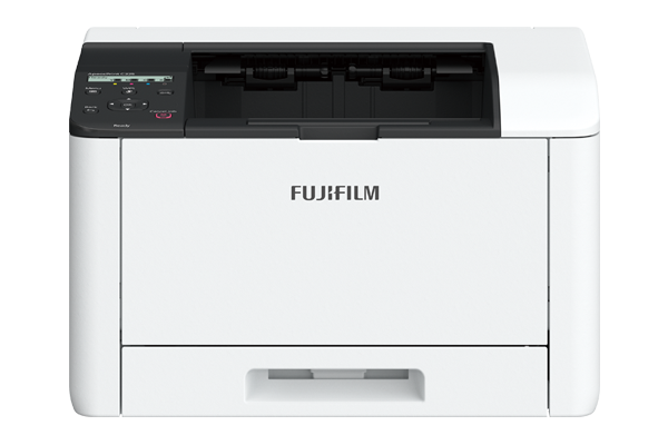 Multifuncionales | FUJIFILM APC325DW — Multifuncional ApeosPrint C325 DW, Color, LED, Impresión Dúplex Automática, Inalámbrico, Print/Copy/Scan