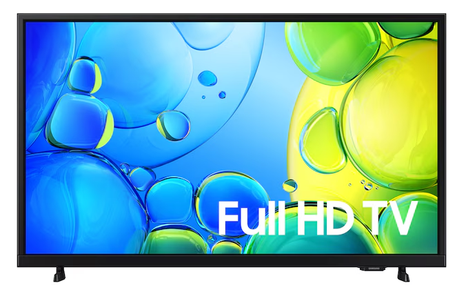 Pantallas Comerciales | SAMSUNG LH40BEFMVGFXZX — Pantalla Comercial LCD 40", Full HD, Negro
