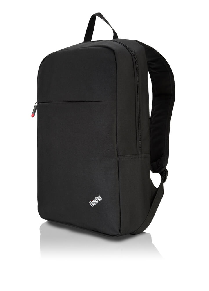 Mochilas para Laptops | LENOVO 4X40K09936 — Mochila ThinkPad para Laptop 15.6'', Negro