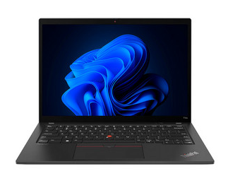 Laptops | LENOVO 20WNS7VK00 — Laptop ThinkPad T14s Gen 2, 14" 1920x1080 Full HD, Intel Core i5-1135G7, 16GB, 256GB SSD, Windows 10 Pro, Español