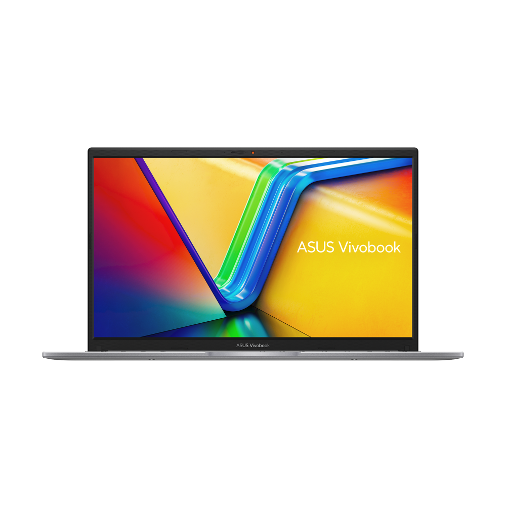 Laptops | ASUS F1504VAP-IH79T-ROW — Laptop Vivobook 15, 15.6" 1920x1080 Full HD Táctil, Intel Core 7 150U, 16GB, 1TB SSD, Windows 11 Home, Inglés