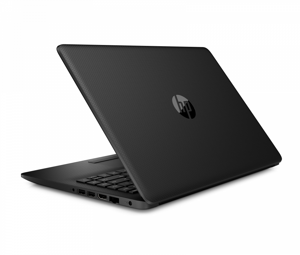 Laptops | HP 2C3C3LA — Laptop Pavilion 14-CK2097LA, 14" 1366x768 HD, Intel Celeron N4020, 4GB, 1TB, Windows 10 Home, Español