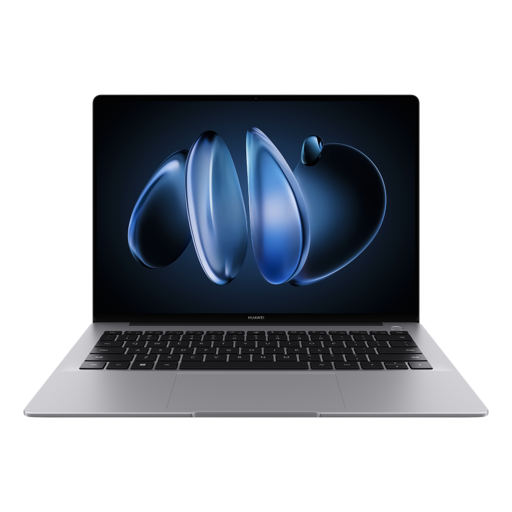 Laptops | HUAWEI 53014NTY-W11H — Laptop MateBook 14, 14.2" 2880x1920 Táctil, Intel Core Ultra 7 155H, 16GB, 1TB SSD, Windows 11 Home, Español