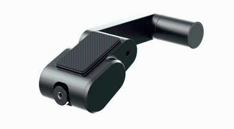 Cámaras de Seguridad CCTV | HIKVISION AE-VC263T-ITS — Cámara de Seguridad CCTV Móvil Turbo HD IR para Interiores , Alámbrico, 1920x1080 Full HD, Día/Noche