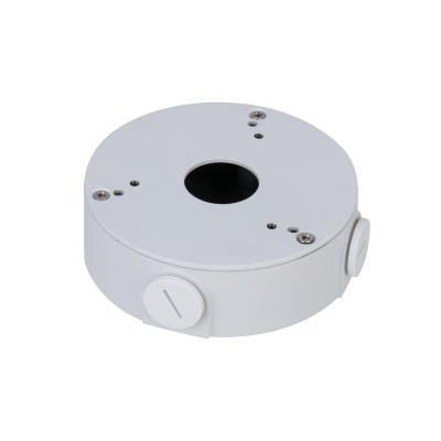 Cajas de Conexiones | DAHUA DHT0430047 — Caja de Conexiones , Blanco