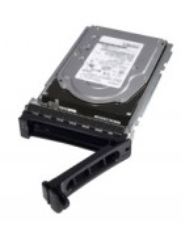 Discos Duros para Servidores | DELL 400-BLLF — Disco Duro para Servidor 4TB SATA III 3.5'' 6Gbit/s ― Fabricado por Socios de