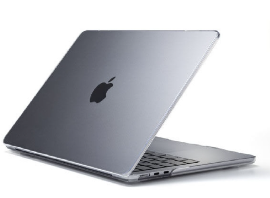 MacBook Air | APPLE Z1L0. — MacBook Air Retina 13.6", M3 (CPU Núcleos y GPU 10 Núcleos), 24GB, 512GB SSD, Español, Plata