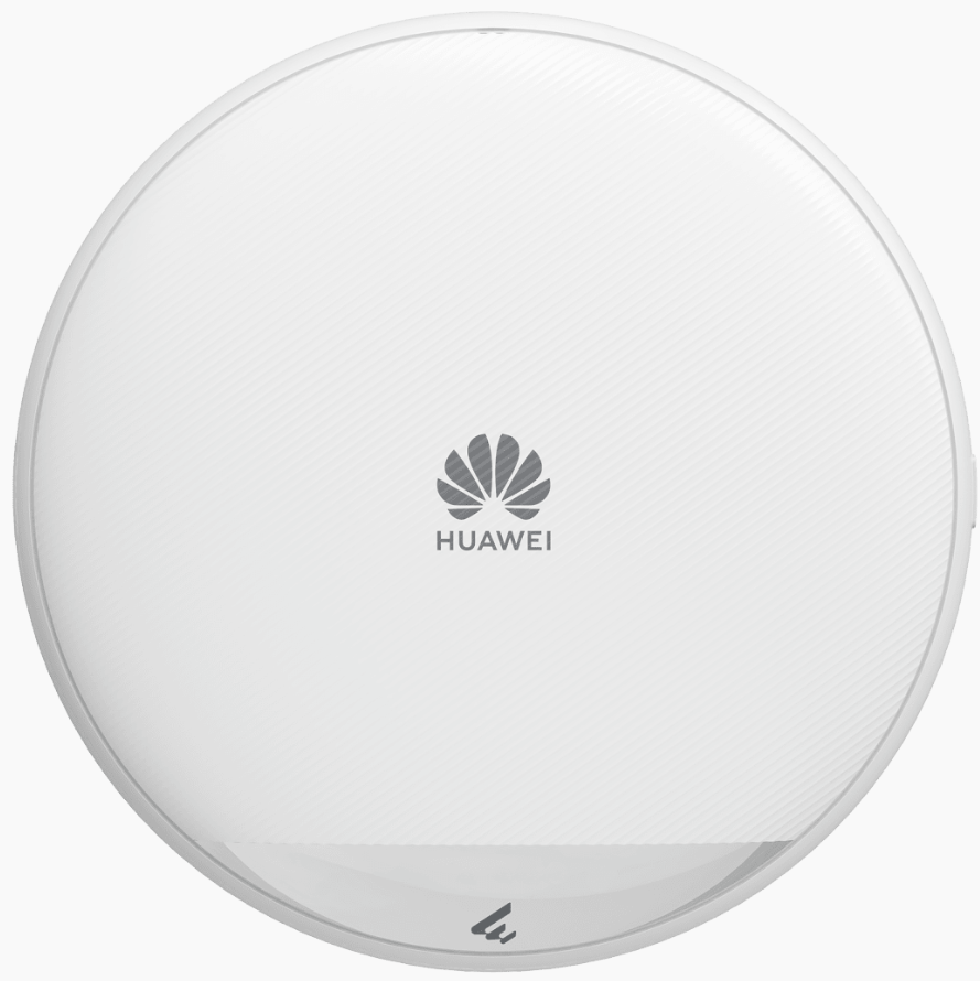 Access Points | HUAWEI AP572 — Access Point , 6300Mbit/s, 2 x RJ-45, 2.4/5GHz, 1 Antena Interna, 1 Pieza
