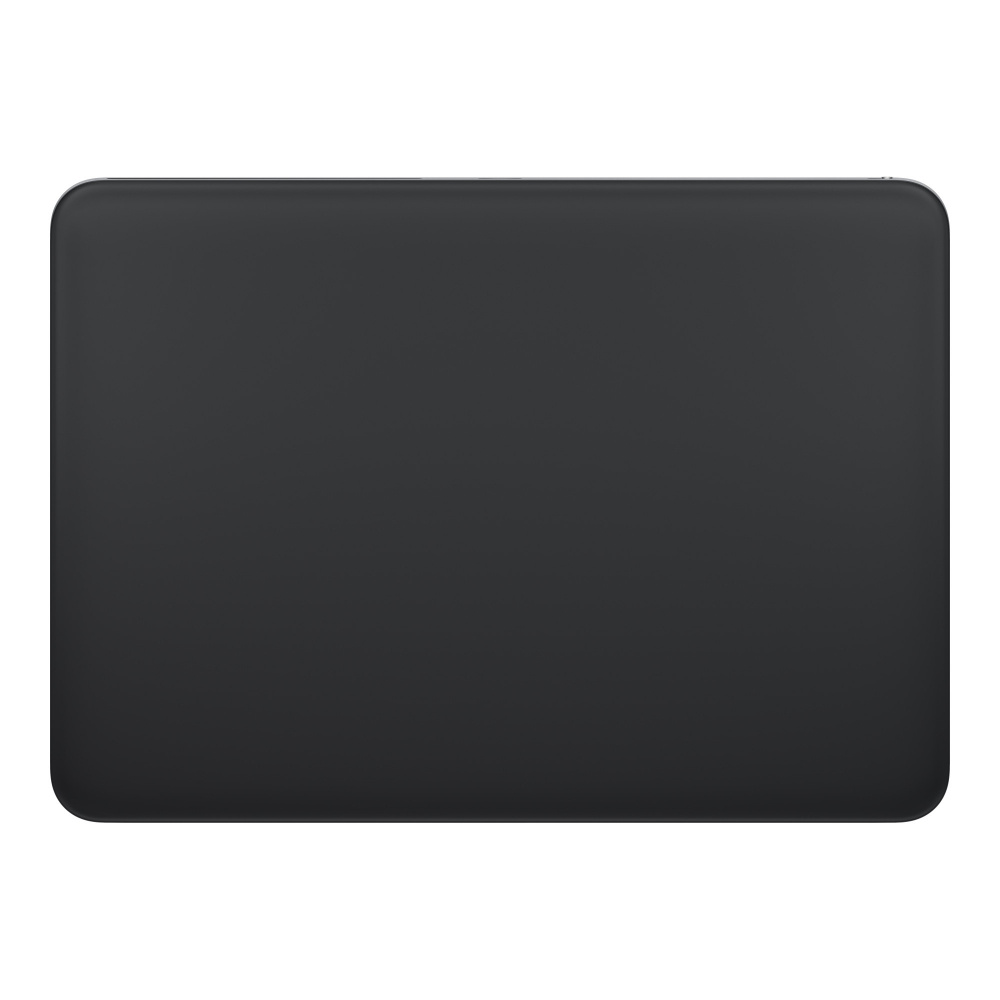 Mouse / Teclados / Trackpads | APPLE MXKA3BE/A — Magic Trackpad, Bluetooth, Negro