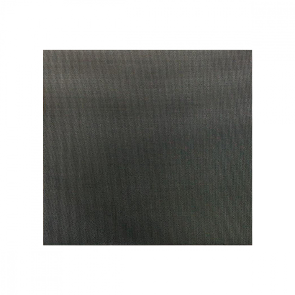 Videowalls | HIKVISION DS-D4440FO-BKA — Panel para Videowall LED, 240 x 240 Pixeles