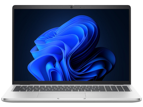 Laptops | DELL 3000200167735 — Laptop Pro 16 Plus, 16" 1920x1200 Táctil, Intel Core Ultra 7 268V, 32GB, 1TB SSD, Windows 11 Pro, Español
