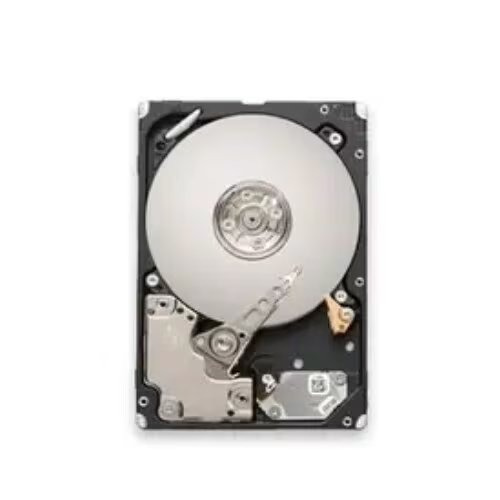Discos Duros para Servidores | LENOVO 4XB7B01771 — Disco Duro para Servidor 2.5", 2.4TB, SAS, 10000RPM, 12 Gbit/s