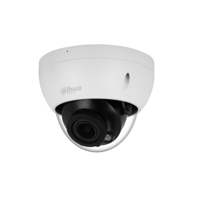 Cámaras de Seguridad IP | DAHUA DH-IPC-HDBW2241R-ZS — Cámara de Seguridad IP Domo IR para Exteriores , Alámbrico, 1920x1080 Full HD, Día/Noche