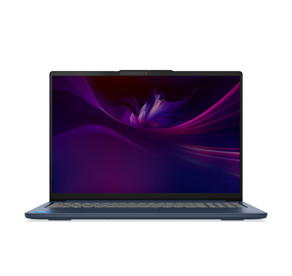 Laptops | LENOVO 83J1002KUS-ROW — Laptop IdeaPad Slim 5i, 16" 1920x1200 WUXGA Táctil, Intel Core 7 240H, 16GB, 1TB SSD, Windows 11 Home, Inglés