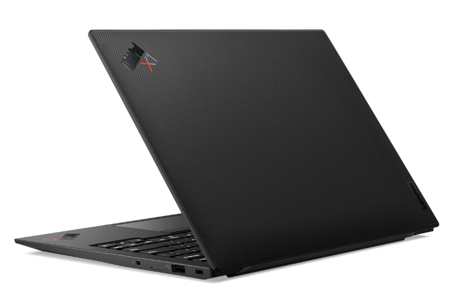 Laptops | LENOVO 20XXS01A00 — Laptop ThinkPad X1 Carbon G9, 14" 1920x1080 Full HD, Intel Core i7-1165G7, 16GB, 512GB SSD, Windows 10 Pro, Español