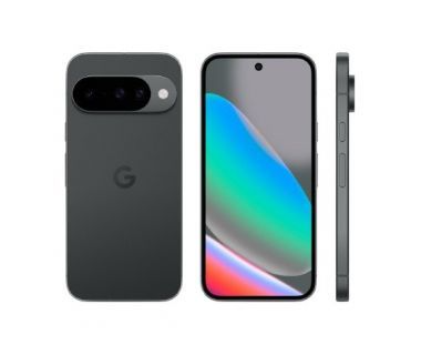 Celulares | GOOGLE GLBW0/NO — Pixel 10 5G 6.3", 128GB, 12GB RAM, Negro