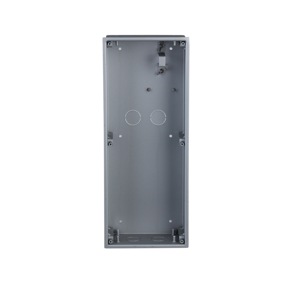 Accesorios para Videoporteros | DAHUA VTM128 — Caja de montaje , Alámbrico