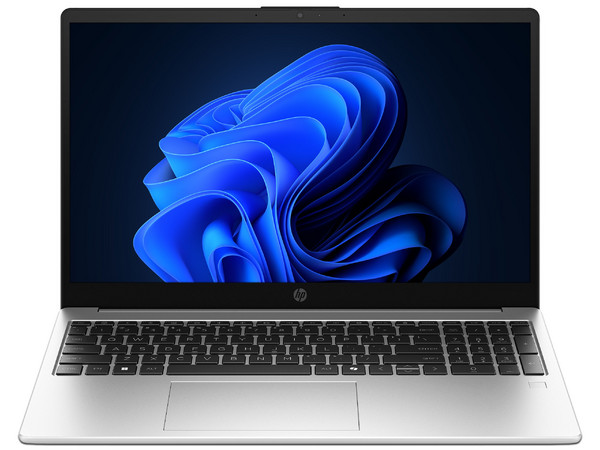Laptops | HP CZ1P1LTABMCUSTOM161TB — Laptop 255R, 15.6" 1366x768 HD, AMD Ryzen 5 7520U, 16GB, 1TB SSD, Windows 11 Home, Español
