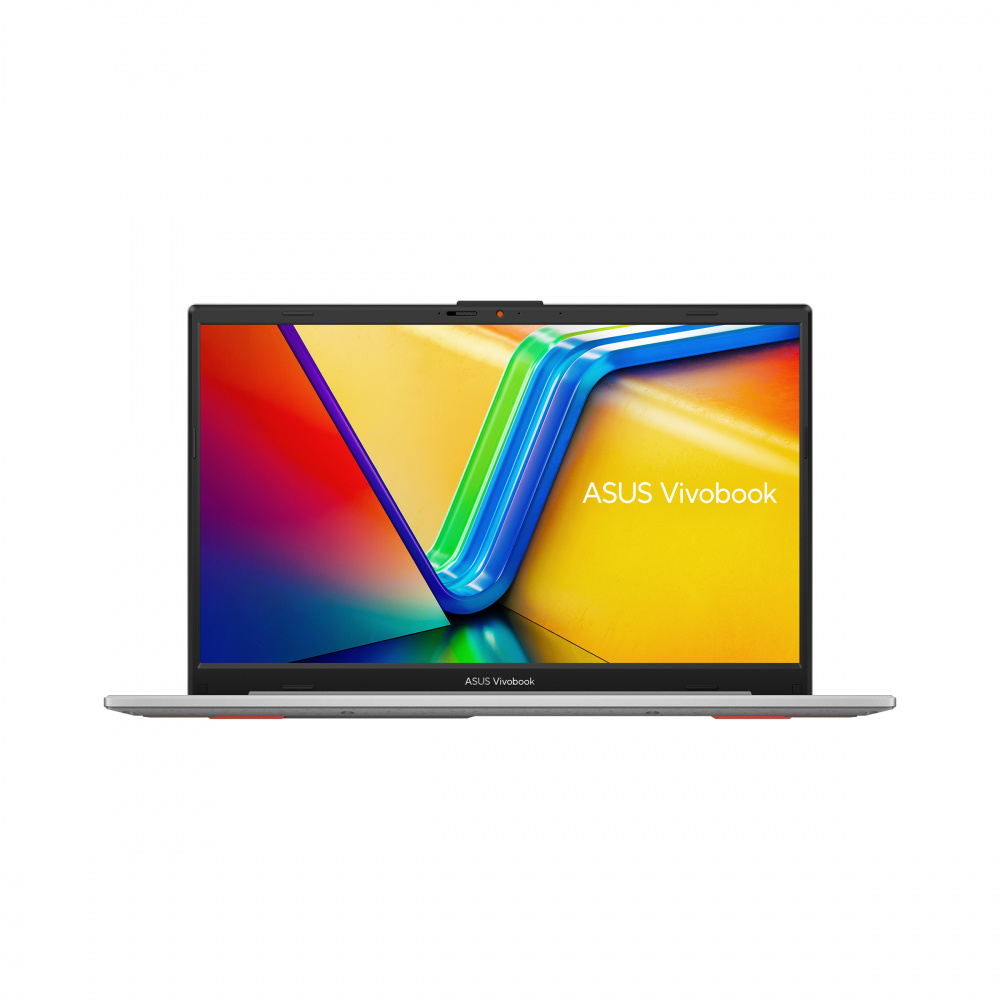 Laptops | ASUS E1404GA-NK004W — Laptop Vivobook Go 14, 14" 1920x1080 Full HD, Intel Core i3-N305, 8GB, 512GB SSD, Windows 11 Home, Español