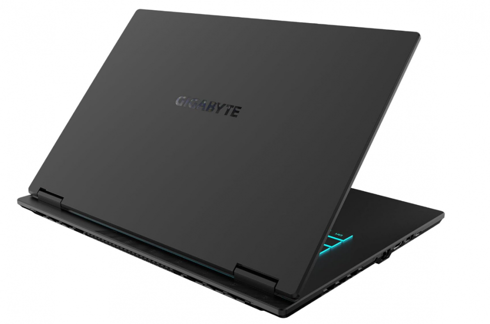 Laptops | GIGABYTE GIGABYTE GAMING A16 CVHI3LA894PH — Laptop Gamer Gaming A16, 16" 1920x1200 WUXGA, Intel Core i7-13620H, NVIDIA GeForce RTX 4060, 16GB, 1TB SSD, Windows 11 Home, Español