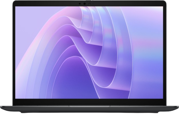 Laptops | DELL 3000203694575.6001 — Laptop Pro 7, 14" 1920x1200 WUXGA Táctil, Intel Core Ultra 7 365, 32GB, 1TB SSD, Windows 11 Pro, Español