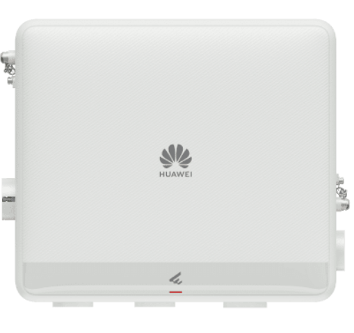 Access Points | HUAWEI AP772 — Access Point , 6000Mbit/s, 1 x RJ-45, 2.4/5GHz, 6 Antenas Internas de 5 dBi, 1 Pieza