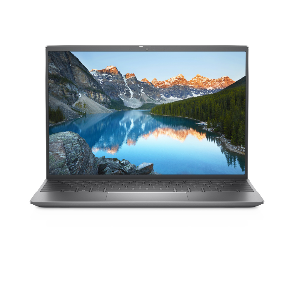 Laptops | DELL 9YYKH — Laptop Gamer Inspiron 13 5310, 13.3" 1920x1200 WUXGA, Intel Core i5-11300H, NVIDIA GeForce MX450, 8GB, 512GB SSD, Windows 10 Home, Español