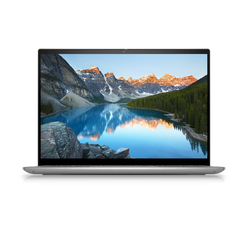 Laptops | DELL PH457-DT — Laptop Inspiron 5425, 14" 1920x1200 WUXGA, AMD Ryzen 5 5625U, 8GB, 256GB SSD, Windows 11 Home, Español