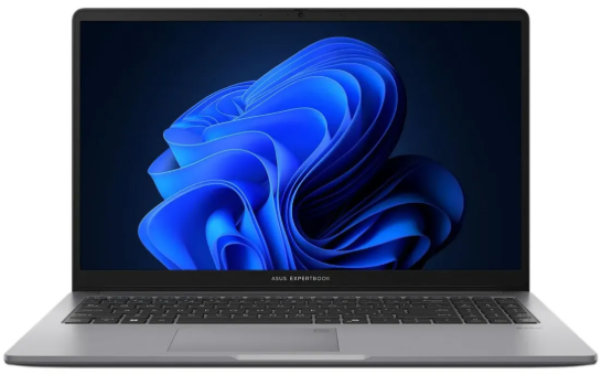 Laptops | ASUS PM1403CDA-V2 — Laptop ExpertBook P1, 14" 1920x1080 Full HD, AMD Ryzen 5 150, 16GB, 1TB SSD, Windows 11 Pro, Español