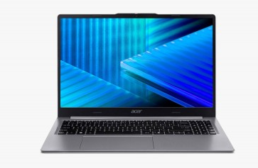 Laptops | ACER NX.EMAAL.002 — Laptop Extensa 15, 15.6" 1920x1080 Full HD, Intel Core Ultra 7 155H, 16GB, 512GB SSD, Windows 11 Pro, Español