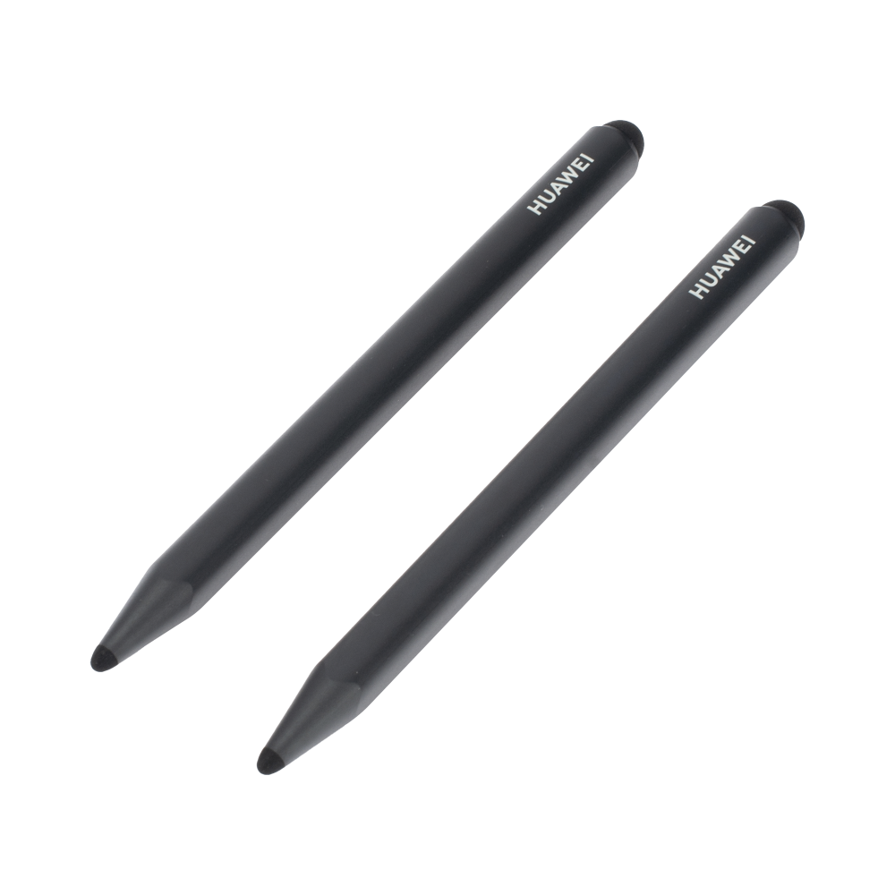 Lápices para Tablets | HUAWEI IFP-UG86E-STP-V1 — Lápiz Digital , para Pantalla interactiva, Negro