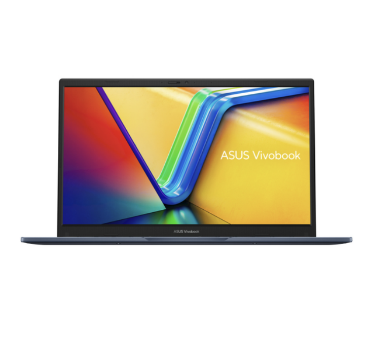 Laptops | ASUS X1404V-V2-ROW — Laptop VivoBook 14, 14" 1920x1080 Full HD, Intel Core i3-1315U, 16GB, 512GB SSD, Windows 11 Home, Inglés