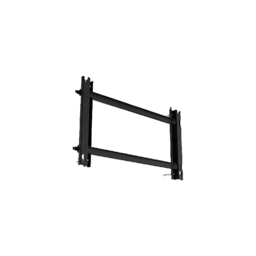 Soportes para Videowalls | HIKVISION DP-D40XXCB22 — Soporte para Pantalla Videowall 27", hasta 3.4kg,Compatible con Gabinetes DS-D40W-2F y DS-D40W-2F/DR
