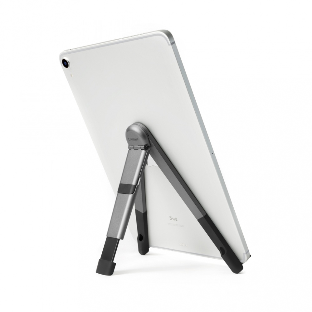 Bases y Soportes para iPad | TWELVE SOUTH 12-1805 — Soporte para iPad Pro 11", Gris
