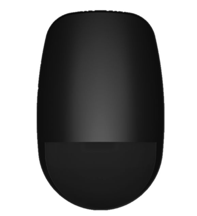 Sensores de Movimiento | HIKVISION DS-PDP15P-EG2-WB(B)/BLACK — Sensor de Movimiento PIR Montaje en Pared DS-PDP15P-EG2-WB(B), Inalámbrico, hasta 15 Metros
