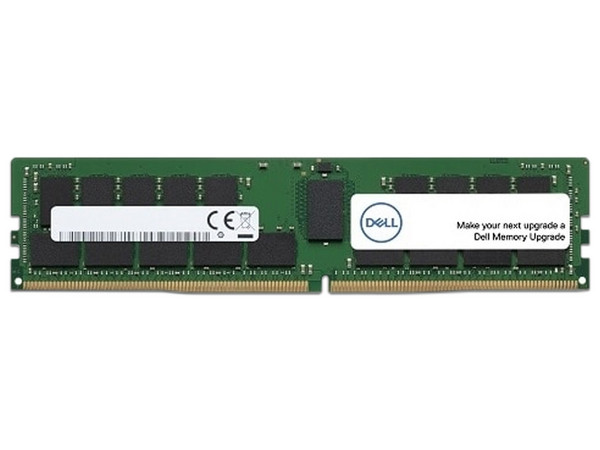 Memorias RAM para Servidores | KINGSTON SNP75X1VC/32G — Memoria RAM SNP75X1VC DDR4, 3200MHz, 32GB, Non-ECC, CL22