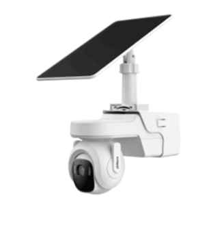 Kits de Vigilancia | DAHUA DH-KIT/BP4A-4G/M0508 — Kit de Vigilancia de 1 Cámaras IP Domo