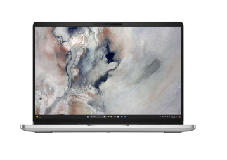 Laptops | DELL 3000204016234.1001 — Laptop Pro 14, 14" 1920x1200, Intel Core Ultra 7 255U, 32GB, 1TB SSD, Windows 11 Pro, Español