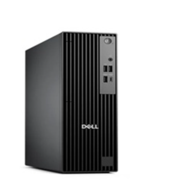 PC's de Escritorio | DELL 3000202487111.2998 — Computadora 3000202487111.3, Intel Core i3-14100, 8GB, 512GB SSD, Windows 11 Pro