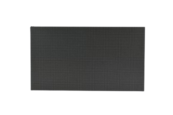 Accesorios para Videowall | HIKVISION DS-D4018CW-2FQ/A — Modulo LED , Resolución 160 x 90, para Videowall