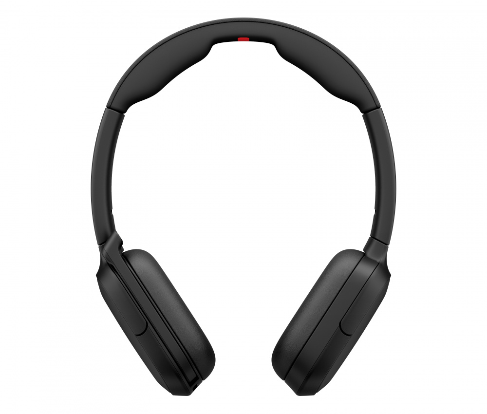 Auriculares y Monoaurales | HP C56XSAA — Audífonos Poly Focus 625 Fold, Inalámbrico, Bluetooth, USB-C