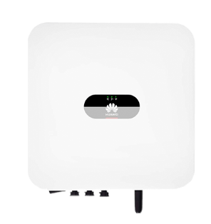 Inversores | HUAWEI INVHUA1S6 — Convertidor de Energia , 5000W, Entrada 90 - 560V, Salida 350 - 560V