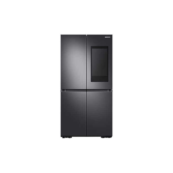 Refrigeradores | SAMSUNG RF71A9771SG/EM — Refrigerador , 29 Pies Cúbicos, Negro