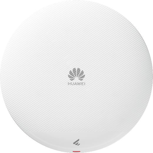 Access Points | HUAWEI AP362E — Access Point de Banda Dual Wi-Fi 6, Inalámbrico, 575 Mbit/s, 1x RJ-45, 2 Antenas Internas de 5/4dBi